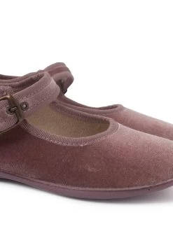 MERCEDITAS HEBILLA - Lauflernschuh - Maquillaje 13 MERCEDITAS HEBILLA - Lauflernschuh - Maquillaje -Modeschuhe 3ac25ff7fdfb43c486a1a0434319b0de