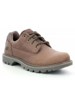CATerpillar COLORADO 2 0 - Schnürer - Marron -Modeschuhe 3be6d9c4214744c28d7254725196726e