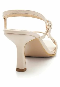 Riemensandalette - Camel 10 Riemensandalette - Camel -Modeschuhe 3c0c32ed970848c39d2e3d48ec2733c6