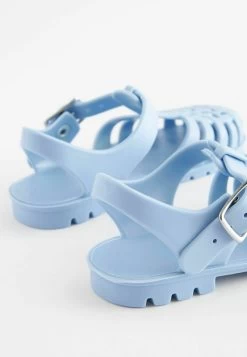 Next FISHERMAN STANDARD - Riemensandalette - Blue 12 Next FISHERMAN STANDARD - Riemensandalette - Blue -Modeschuhe 3c2f87b04fc24b4d80b72d3547984e6b