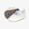 Sterntaler BABY-BALLERINA - Krabbelschuh - Weiss 2 Sterntaler BABY-BALLERINA - Krabbelschuh - Weiss -Modeschuhe 3c75397b702644ebbf3126744af2dae0 1