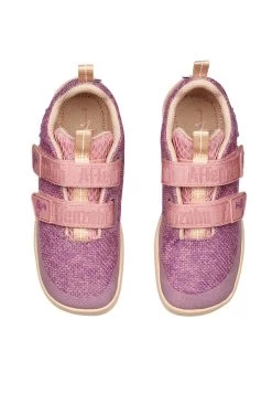 Affenzahn HAPPY FLAMINGO - Klettschuh - Pink 10 Affenzahn HAPPY FLAMINGO - Klettschuh - Pink -Modeschuhe 3cd29ab850ef4554895a534153951fd2