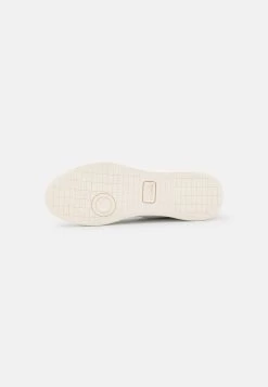 Lacoste CARNABY PRO - Sneaker Low - White/off White 12 Lacoste CARNABY PRO - Sneaker Low - White/off White -Modeschuhe 3d841003e3c14b48ae1fcdbaec1d6074