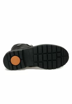 Kinetix HEDWIG - Schnürstiefelette - Black 11 Kinetix HEDWIG - Schnürstiefelette - Black -Modeschuhe 3deadbc4abb2416f80fa7e35f196aa50