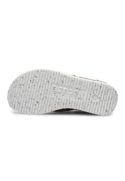 ASK - Klettschuh - Leopard -Modeschuhe 3e21be5108f7496199d1a0de641039a1