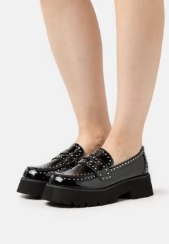 Raid NIAMH - Slipper - Black