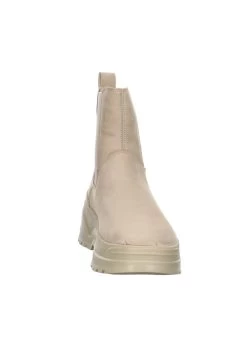 Vagabond Stiefel - Sand 13 Vagabond Stiefel - Sand -Modeschuhe 3f039fff00304b7d93f358843155e306