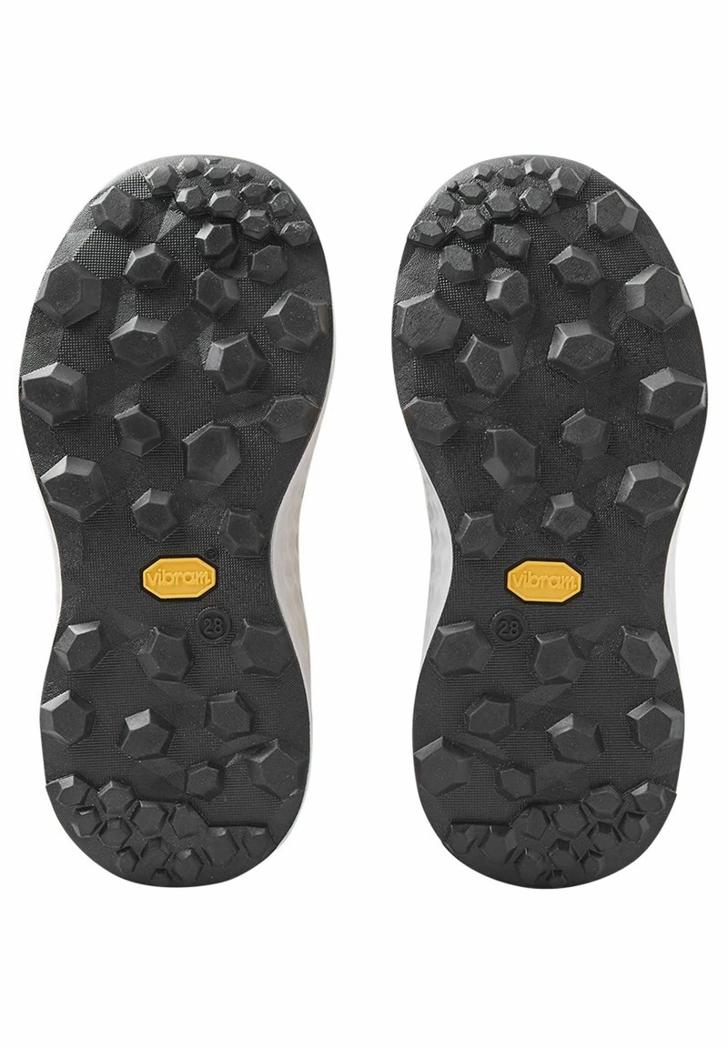 Reima VILKAS - Snowboot/Winterstiefel - Navy 7 Reima VILKAS - Snowboot/Winterstiefel - Navy – Bild 5