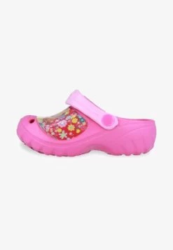 NICI - FOREST FRIENDS - Badesandale - Blue -Modeschuhe 3f51d3620d8e4cb8a46de86da5998cfa