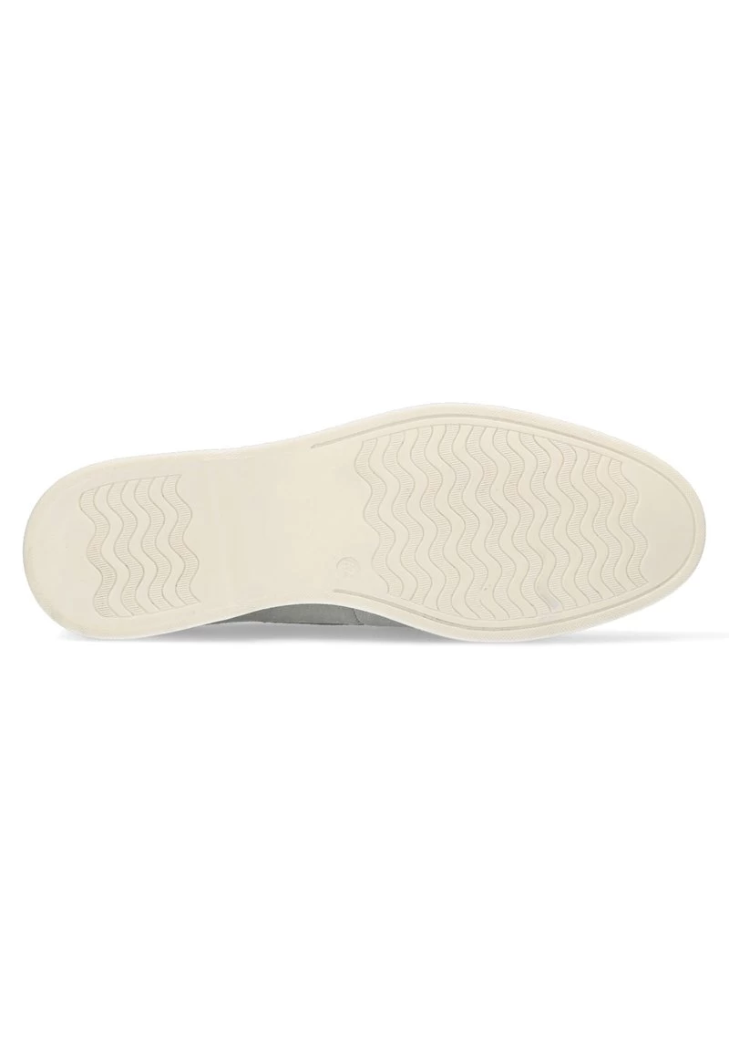 MEXX LINDO - Slipper - Lt Grey 7 MEXX LINDO - Slipper - Lt Grey – Bild 5