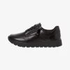 Tamaris COMFORT - Sneaker Low - Black