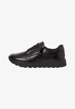 Tamaris COMFORT - Sneaker Low - Black