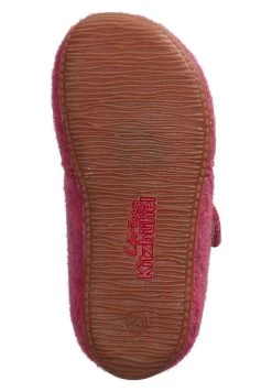 Klettschuh - Pink 11 Klettschuh - Pink -Modeschuhe 40b2c019fa6e434ba84533bd7a0f826d
