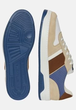 B TECH - Sneaker Low - Multicoloured -Modeschuhe 40c0fa9b53954bedb0b69ef812edc85d