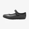 Next BLACK MARY JANE BROGUES - Riemchenballerina - Black 1 Next BLACK MARY JANE BROGUES - Riemchenballerina - Black -Modeschuhe 410fd748471e4939883473e2863e2c65
