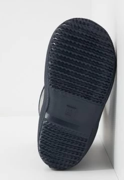 Bisgaard THERMO BOOT - Gummistiefel - Blue -Modeschuhe 4219943505334f45962b0aec198916a1