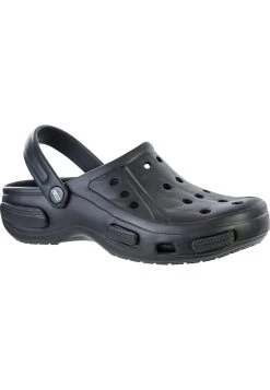 CRUZ - Riemensandalette - Zwart 9 CRUZ - Riemensandalette - Zwart -Modeschuhe 42212dd5d223459989a391fb1cbceb25