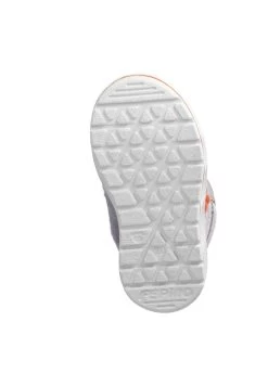 Ricosta Lauflernschuh - Grey 10 Ricosta Lauflernschuh - Grey -Modeschuhe 42e73e394a3445c59935a9c21a236d50