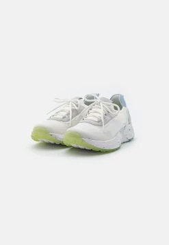 Gabor Comfort Sneaker Low - Weiss/sky Kombination 10 Gabor Comfort Sneaker Low - Weiss/sky Kombination -Modeschuhe 4326ea32f21f46389fc8595d8441ef9c