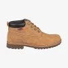 Gas BUTY SCOTT NBX - GAM221715 - Schnürstiefelette - Beige 2 Gas BUTY SCOTT NBX - GAM221715 - Schnürstiefelette - Beige -Modeschuhe 43a49289daef4dc9a5e9e16c81dcd8b6