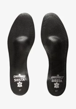 Pedag VIVA OUTDOOR - Schuhsohle/Fußbett - Green 11 Pedag VIVA OUTDOOR - Schuhsohle/Fußbett - Green -Modeschuhe 43d7fee8963a408bbb06b50f05a99074 2