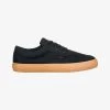 Element TOPAZ C - Sneaker Low - Black Gum Red 1 Element TOPAZ C - Sneaker Low - Black Gum Red -Modeschuhe 43da4ac9da7c4259ab68714fa2de96db
