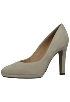 PETER KAISER High Heel Pumps - Sand 9 PETER KAISER High Heel Pumps - Sand -Modeschuhe 43e39f460fff48848a88998d80818e8a
