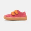 Froddo BAREFOOT VEGAN - Klettschuh - Fuxia 1 Froddo BAREFOOT VEGAN - Klettschuh - Fuxia -Modeschuhe 44025c3570674144b4f3b0dc48d18415