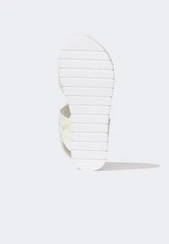 DeFacto Lauflernschuh - Yellow -Modeschuhe 445f2c97344043e1af06f248a7c8abb9