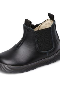 TARBELL - Stiefelette - Schwarz -Modeschuhe 45a0d39cc1e44157bfcc5668b4fd1137
