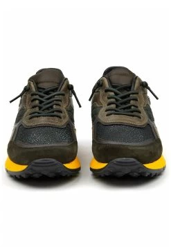 Modeschuhe 21 Modeschuhe -Modeschuhe 45c270842f524e9faad43466d698f556