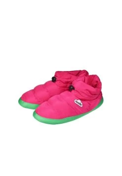 Nuvola BOOT HOME PARTY - Hausschuh - Fuchsia 11 Nuvola BOOT HOME PARTY - Hausschuh - Fuchsia -Modeschuhe 45dd103acacb43b39a607a4f7fbe53b6
