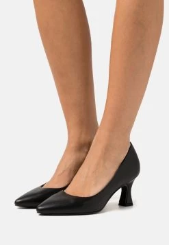 Marco Tozzi Pumps - Black