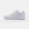 Puma CA PRO CLASSIC UNISEX - Sneaker Low - White -Modeschuhe 4623188f48114356bff01ad2ca72bb93