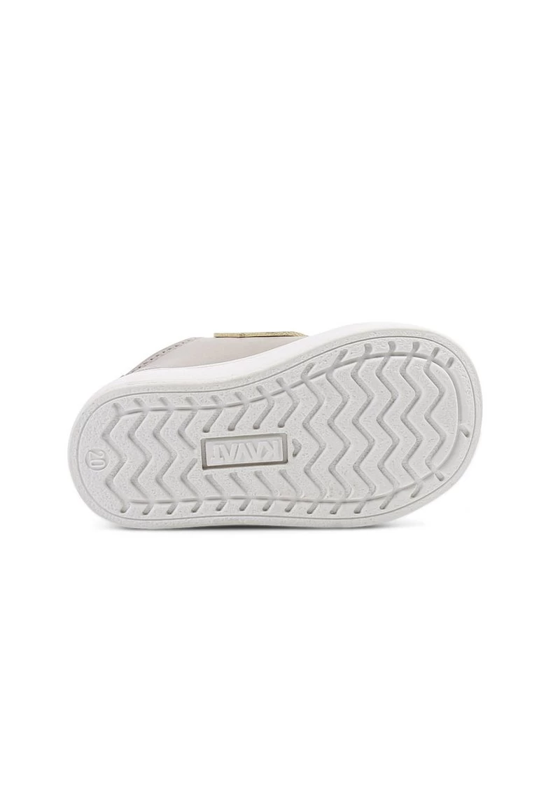 Kavat FISKEBY - Lauflernschuh - Grey 7 Kavat FISKEBY - Lauflernschuh - Grey – Bild 5