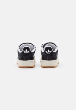 Adidas Originals CAMPUS 00S UNISEX - Sneaker Low - Core Black/footwear White/off White 10 Adidas Originals CAMPUS 00S UNISEX - Sneaker Low - Core Black/footwear White/off White -Modeschuhe 4679a9f2d032481bbca5dfdaaa8f0011
