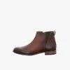 Gummistiefel - Cervo Marrone 1 Gummistiefel - Cervo Marrone -Modeschuhe 471e149fbfcc44b2ad25932cdd934598