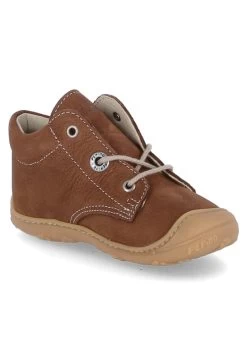 Ricosta CORY - Lauflernschuh - Braun 13 Ricosta CORY - Lauflernschuh - Braun -Modeschuhe 47af44b0b50d4ac5952be7d95fcab200