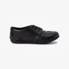 Next SCHOOL BROGUES - Schnürer - Black 2 Next SCHOOL BROGUES - Schnürer - Black -Modeschuhe 47c47e8cba12466db74e231993aebe86