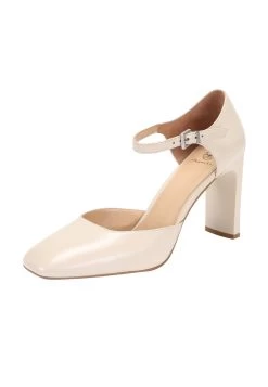 EKONIKA - High Heel Pumps - Fog -Modeschuhe 48139adbb23146f8a479d33064acdc65