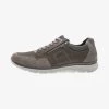 Ara BENJO - Sneaker Low - Light Grey -Modeschuhe 483b915934e24f0ba7507c526ceed24b