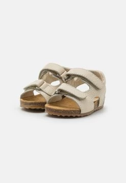 Il Gufo SHOES - Riemensandalette - Ginger -Modeschuhe 4885ac23956e4b8389bc5ad1a1a69f23