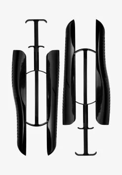 Bama Schuhspanner - Schwarz