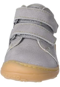 Ricosta Krabbelschuh - Taupe 13 Ricosta Krabbelschuh - Taupe -Modeschuhe 491c69ba58774c05b23a377e6807203c