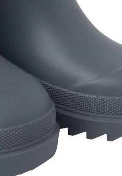 Igor Gummistiefel - Azul -Modeschuhe 495024c9d232434b82c4e23f42358b10
