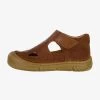 Wheat Krabbelschuh - Cognac -Modeschuhe 49885509207249b1bae432aaa04bb0e2