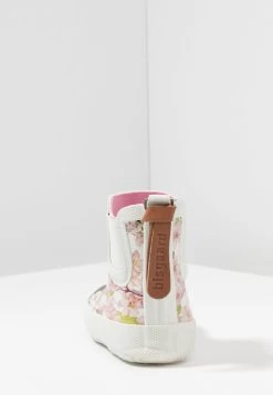 Bisgaard Gummistiefel - Creme 12 Bisgaard Gummistiefel - Creme -Modeschuhe 49c1b37aee0044f69681adb9f4d3bc88