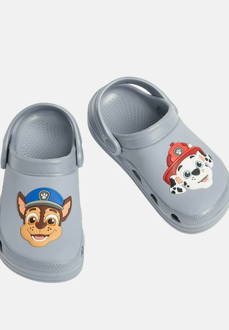 Marks & Spencer PAW PATROL - Badesandale - Blue Mix 4 Marks & Spencer PAW PATROL - Badesandale - Blue Mix – Bild 2
