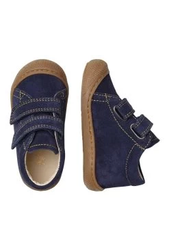 Naturino COCOON VL - Klettschuh - Blau 10 Naturino COCOON VL - Klettschuh - Blau -Modeschuhe 4a01e3e640674896a9c93564540ef7f5