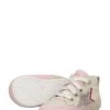 Krabbelschuh - Roze -Modeschuhe 4a5775df2d1445b887103f752bece729